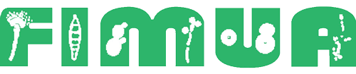 FIMUA