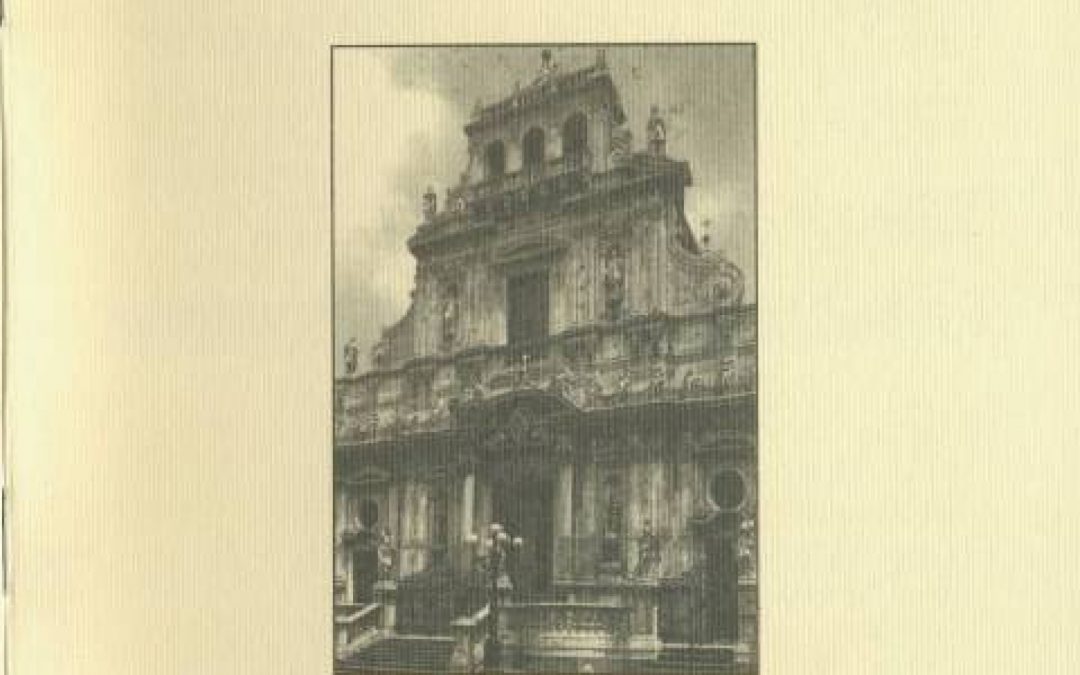 3° Congresso Nazionale FIMUA3-5 Ottobre 1996